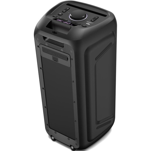 Колонка для вечеринок Vipe Nitro X5 Pro (VPMSNITROX5PRO)