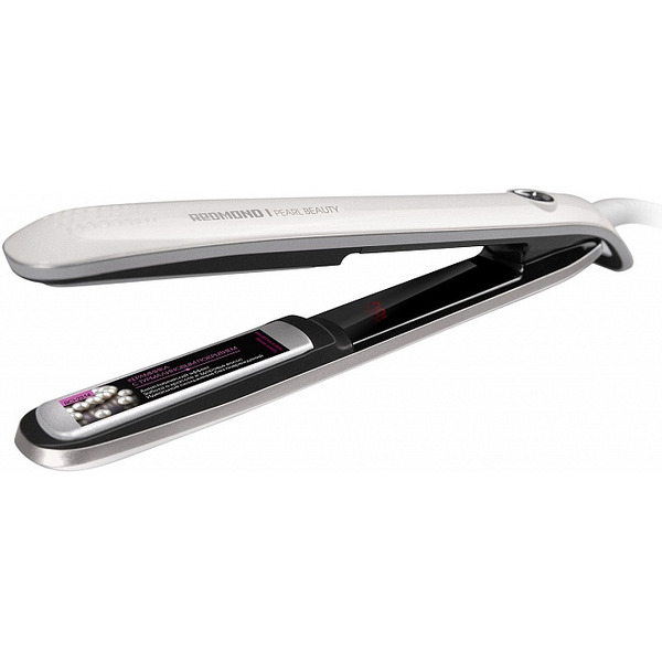 Выпрямитель для волос REDMOND RCI-2314