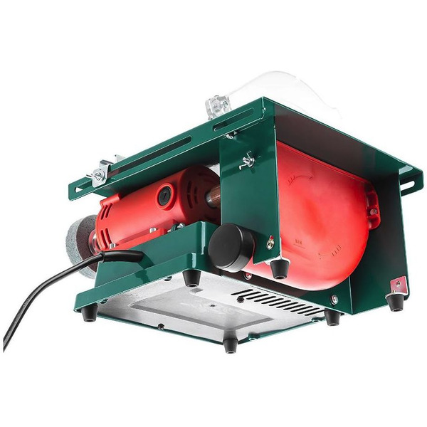 Станок Hammer Flex MFS900 (437261)