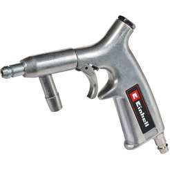 Пескоструйный пистолет Einhell 4133420