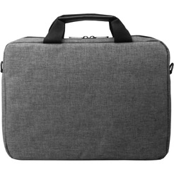 Сумка для ноутбука Portcase KCB-1614 (серый)