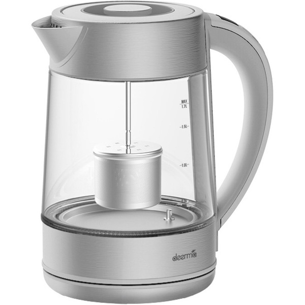 Электрочайник Deerma DEM-SH50W