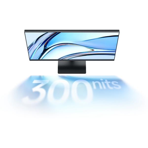 Монитор XIAOMI A24i P24FDA-RAGL (ELA6416EU)