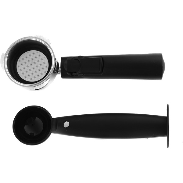 Кофеварка эспрессо VITEK VT-1514BK