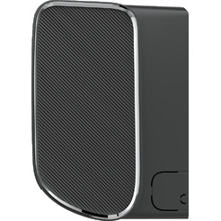 Кондиционер Ultima Comfort Elysium Nero 2026 ELN-07PN