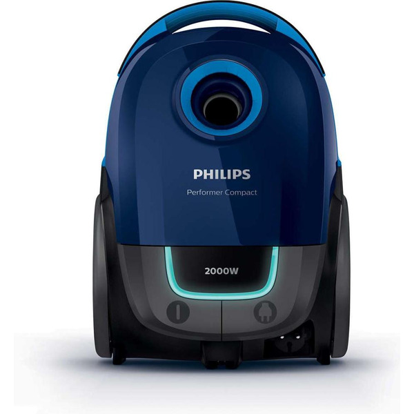 Пылесос PHILIPS FC8387/01