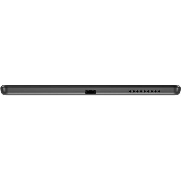 Планшет Lenovo M10 FHD Plus TB-X606F Gen 2 ZA5T0230PL 4GB/64GB (серый)