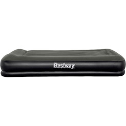 Надувная кровать Bestway 67699