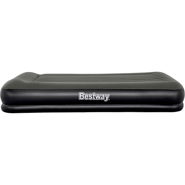 Надувная кровать Bestway 67699