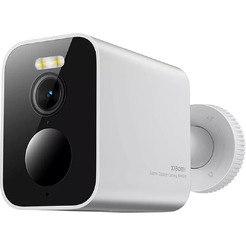 IP-камера Xiaomi Outdoor Camera BW500 BHR8301GL