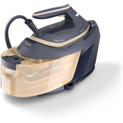 Парогенератор Philips PSG6066/20