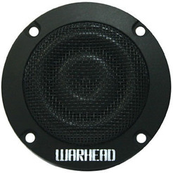 Твитер URAL AS-W30TW