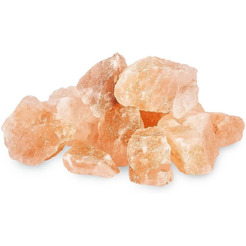 Соляная лампа-ароматизатор Kitfort КТ-3846