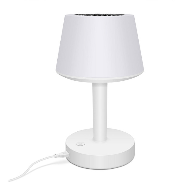 Беспроводная колонка Evolution LV2019