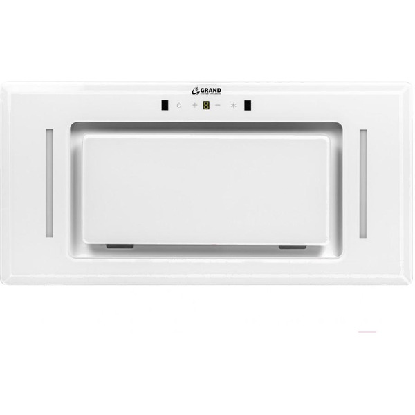 Кухонная вытяжка Grand Belfor GC 60 (белый)