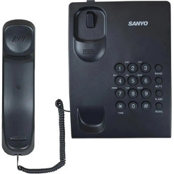 Проводной телефон Sanyo RA-S204B