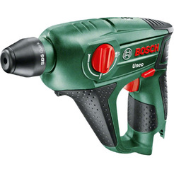 Перфоратор Bosch Uneo 10.8 LI-2 (0603984022)