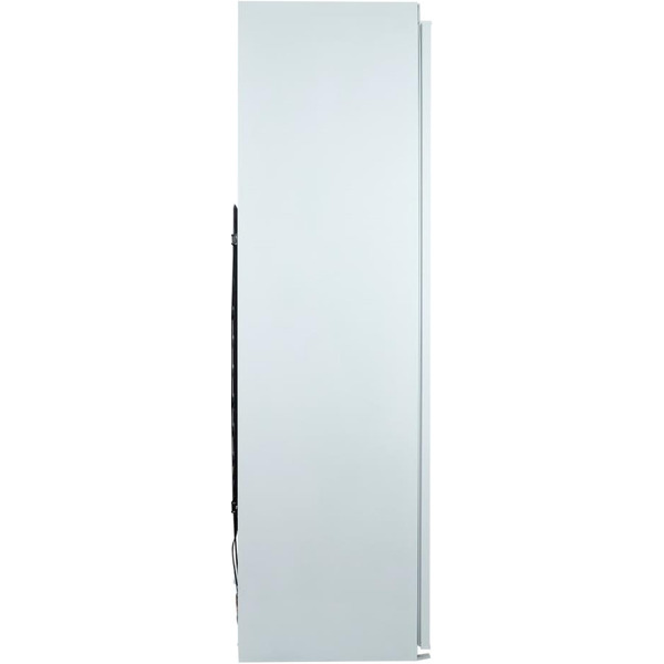 Встраиваемый холодильник EXITEQ EXR-204
