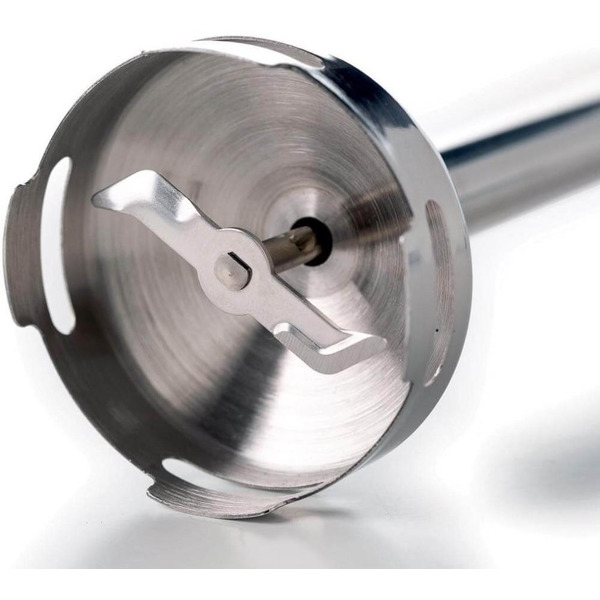 Погружной блендер Ariete 0601/00 BK (00C060100AR0)