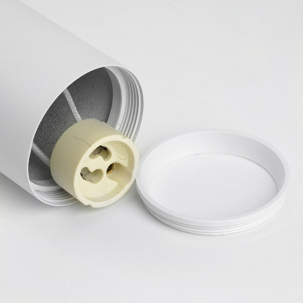 Светильник Feron AL195 48542