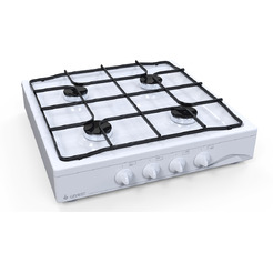 Плита настольная GEFEST ПГ 900