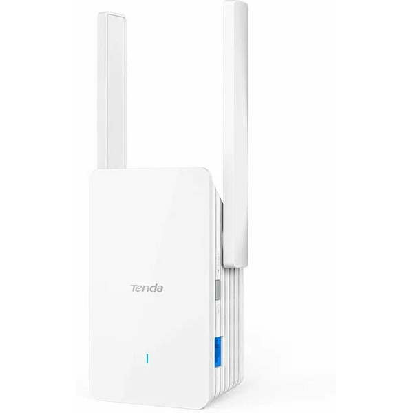 Усилитель Wi-Fi Tenda A33