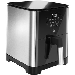Аэрогриль WMF Multi Taste 0415570011