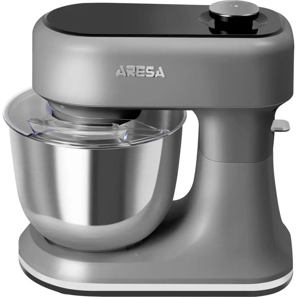 Миксер планетарный ARESA AR-1971