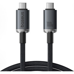 Кабель Baseus P10318204111-00