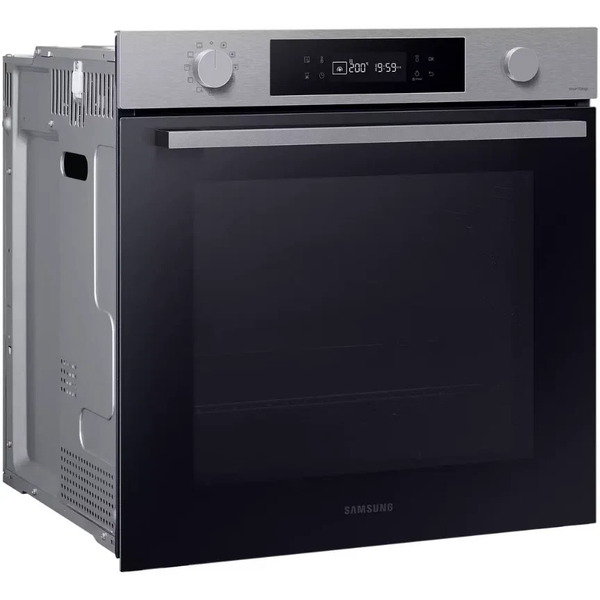 Духовой шкаф Samsung NV7B4125ZAS/WT