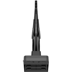 Беспроводной моющий пылесос DEERMA VX100 Ultra S