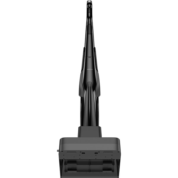 Беспроводной моющий пылесос DEERMA VX100 Ultra S