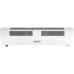 Завеса тепловая Ballu BHC-CE-3T