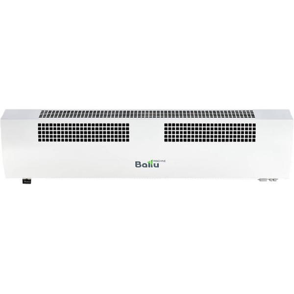 Завеса тепловая Ballu BHC-CE-3T