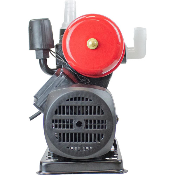 Насосная станция Edon EPW 370 30795