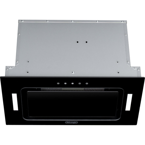 Кухонная вытяжка DeLonghi ORIO 608 NB