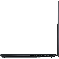 Ультрабук Asus ZenBook Duo OLED UX8406MA-QL437W