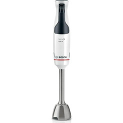 Погружной блендер Bosch MSM4W220