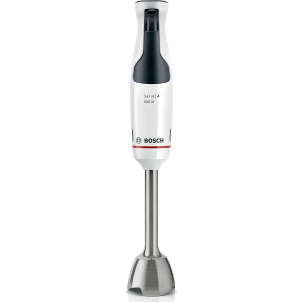 Погружной блендер Bosch MSM4W220