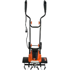 Мотокультиватор Gigant GTVER-01