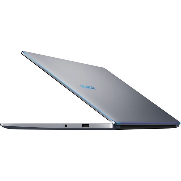 Ноутбук Honor MagicBook 15 BMH-WDQ9HN (5301AAKG)