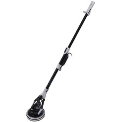 Шлифмашина для стен и потолков Deko DKWS1400 Pro 085-1062