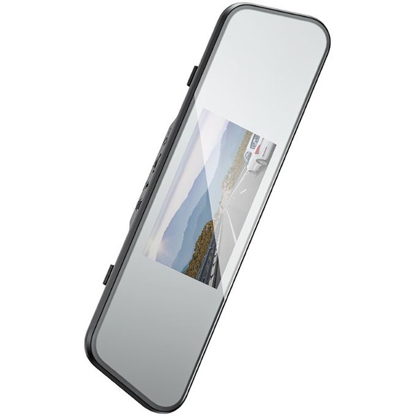 Видеорегистратор XO XJ06