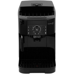 Кофемашина Delonghi Magnifica S ECAM 12.121.B