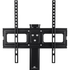 Кронштейн для ТВ Maclean MC-450