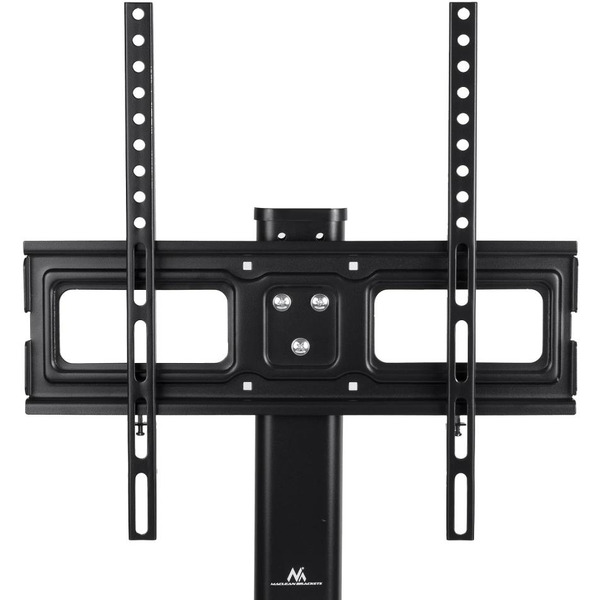 Кронштейн для ТВ Maclean MC-450