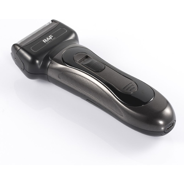 Триммер RAF R.4018