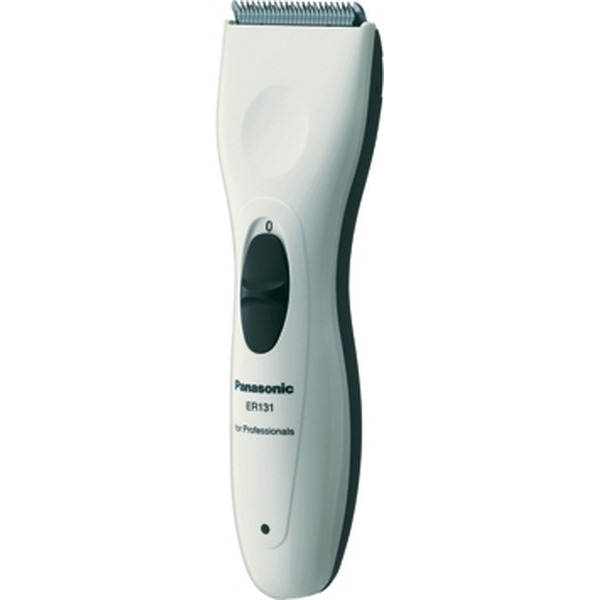 Машинка для стрижки PANASONIC ER131H520