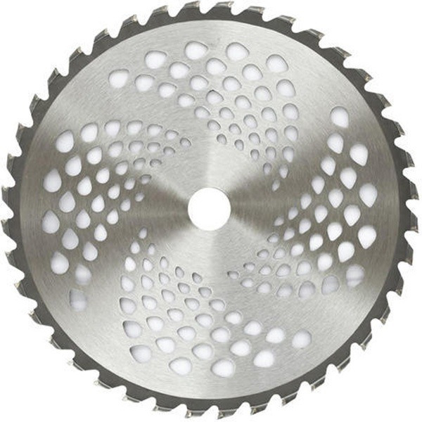 Триммер Hyundai Z 456