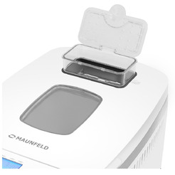 Хлебопечь MAUNFELD MBM-1300DPW